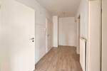 Einfamilienhaus Halle (Saale) Seeben - 3 Zimmer, 180.000&euro; | Angebot:26451311