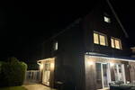 Freistehendes EFH Energiesparhaus top Lage