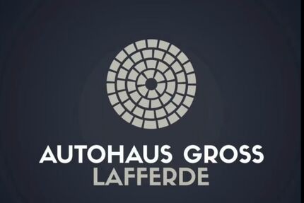 Skoda Octavia 124.000 km 19.390 &euro; Ilsede 31246