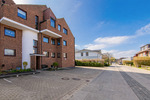 Etagenwohnung Rendsburg - 3 Zimmer, 90 m&sup2;, 150.000&euro; | Angebot:26082809