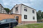 Einfamilienhaus Penzlin - 5 Zimmer, 119 m&sup2;, 139.000&euro; | Angebot:26777796