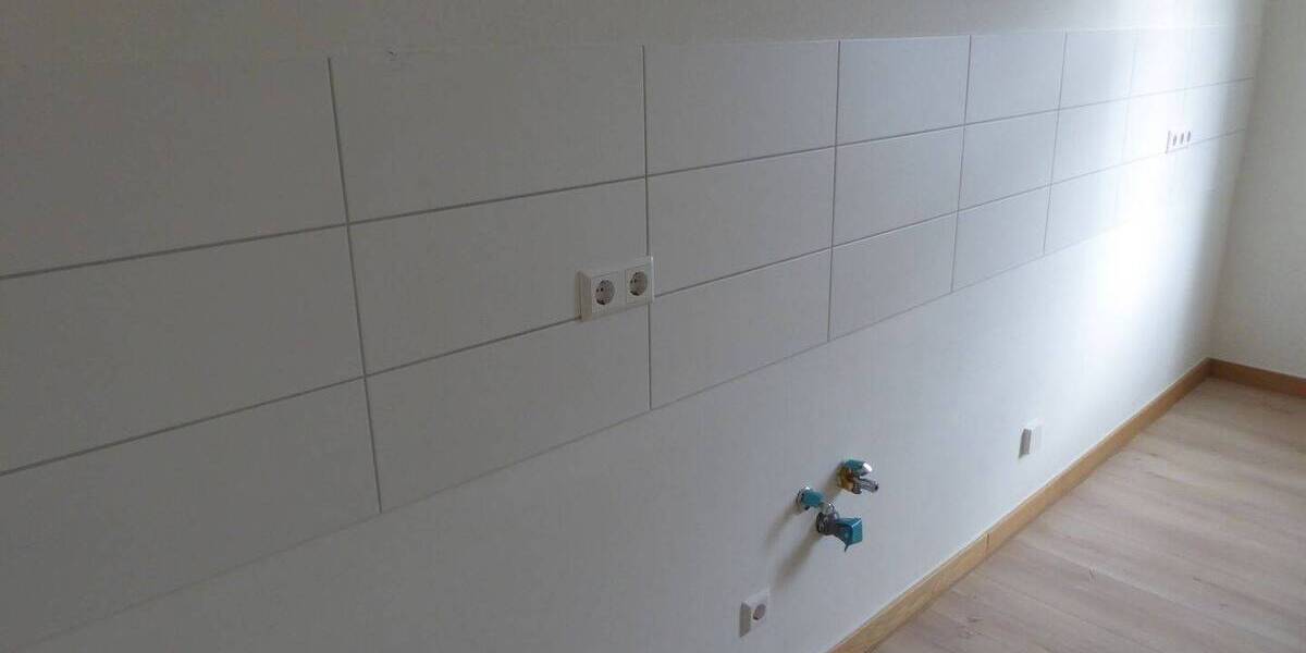 Zimmer Chemnitz Kappel - 4 Zimmer, 83 m&sup2;, 440&euro; | Angebot:25985930