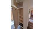 Etagenwohnung Lichtenfels - 3 Zimmer, 73 m&sup2;, 139.000&euro; | Angebot:25802808