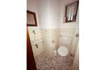 Etagenwohnung Burghausen - 2 Zimmer, 69 m&sup2;, 180.000&euro; | Angebot:25909024