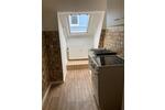 Dachgeschoßwohnung Flensburg Altstadt - 1 Zimmer, 30 m&sup2;, 400&euro; | Angebot:22162568