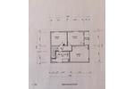 Einfamilienhaus Wörth am Rhein - 6 Zimmer, 151 m&sup2;, 980.000&euro; | Angebot:26068907
