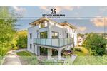 Etagenwohnung Coburg - 3 Zimmer, 84 m&sup2;, 1.250&euro; | Angebot:26702326