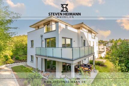 Wohnung Coburg - 3 Zimmer, 84 m&sup2;, 1.250&euro; | Angebot:26702326