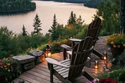 Gewerbeobjekt Steinheid Steinheid - 300.000&euro; | Angebot:21318591