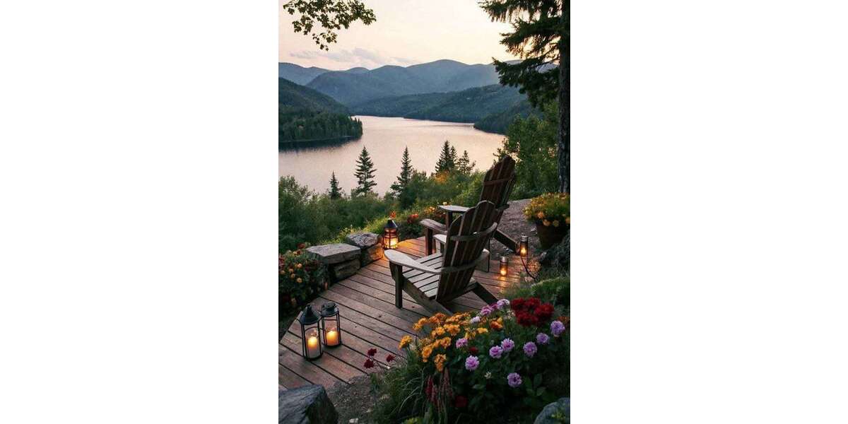 Gewerbeobjekt Steinheid Steinheid - 300.000&euro; | Angebot:21318591