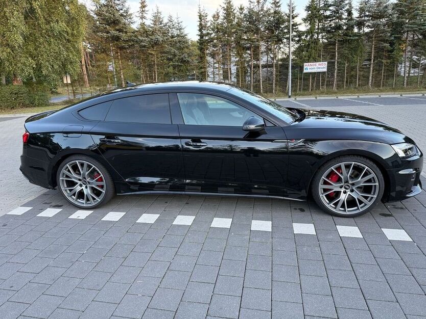A5