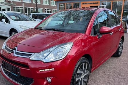 Citroen C3 103.000 km 5.490 &euro; Magdeburg 39124