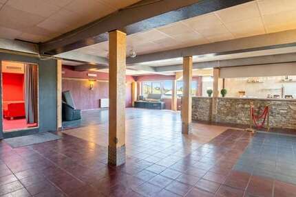 Gewerbeobjekt Magdeburg / Reform Reform - 3.028&euro; | Angebot:25722036