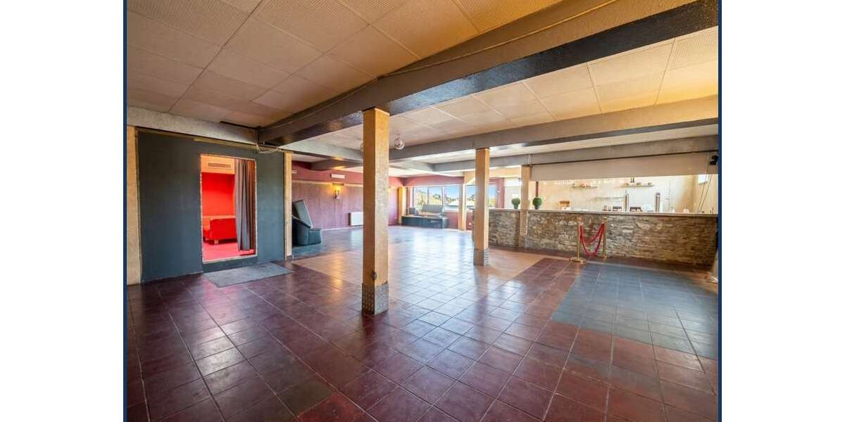 Gewerbeobjekt Magdeburg / Reform Reform - 3.028&euro; | Angebot:25722036