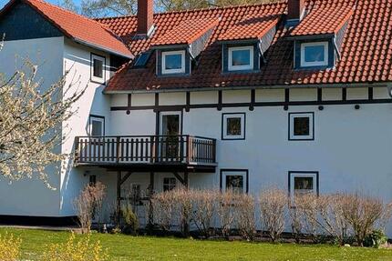 Wohnung Salzgitter Ortschaft Nord - 3 Zimmer, 70 m&sup2;, 600&euro; | Angebot:26383568