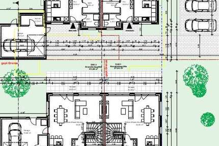 Grundstück Leopoldshöhe - 239.000&euro; | Angebot:25441150