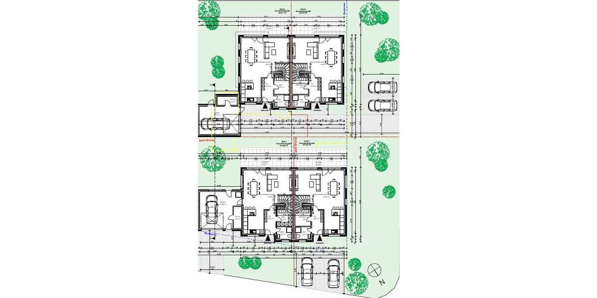 Grundstück Leopoldshöhe - 239.000&euro; | Angebot:25441150