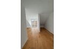 Maisonettenwohnung Weikersheim - 4 Zimmer, 109 m&sup2;, 434.000&euro; | Angebot:25986531