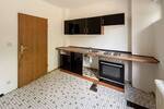 Etagenwohnung Ibbenbüren Stadt - 3 Zimmer, 83 m&sup2;, 159.000&euro; | Angebot:26308202