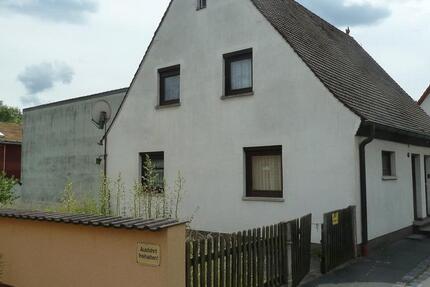 Haus Fürth Eigenes Heim - 4 Zimmer, 429.000&euro; | Angebot:23230078