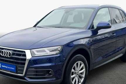 Audi Q5 85.300 km 25.890 &euro; Husum 25813
