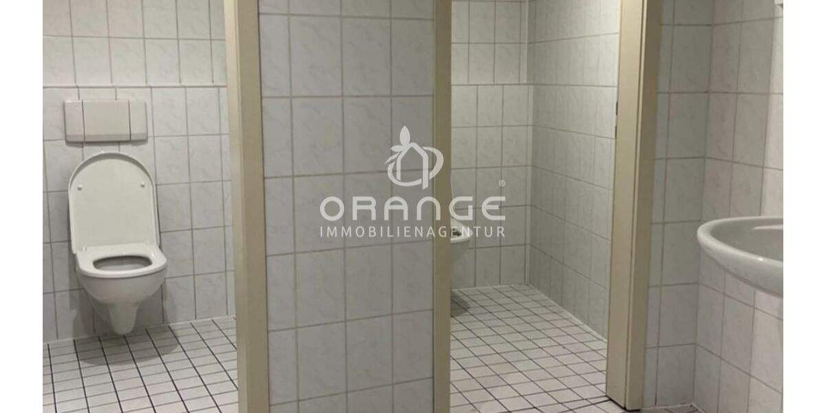 Gewerbeobjekt Bad Salzuflen Innenstadt - 3 Zimmer, 155 m&sup2;, 160.000&euro; | Angebot:24566082