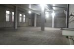 Gewerbeobjekt Böhl-Iggelheim Iggelheim - 1.375&euro; | Angebot:26681514