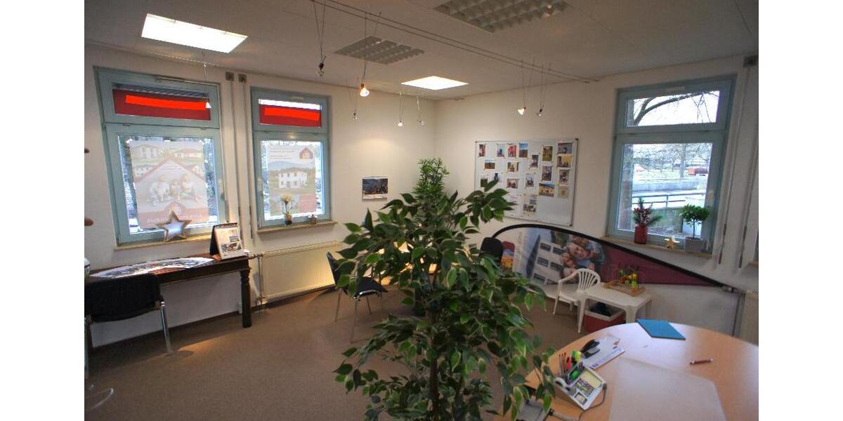 Gewerbeobjekt Bretzfeld - 345&euro; | Angebot:24624879