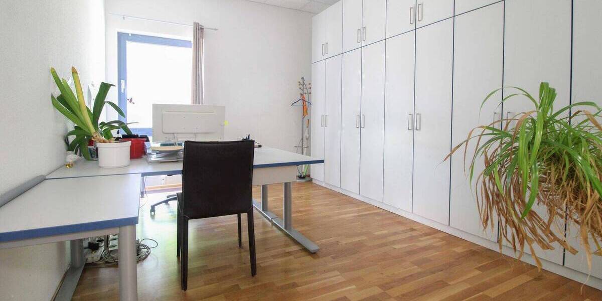 Gewerbeobjekt Magdeburg Neue Neustadt - 110.000&euro; | Angebot:26886777