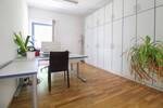 Gewerbeobjekt Magdeburg Neue Neustadt - 110.000&euro; | Angebot:26886777