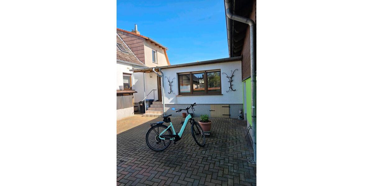 Einfamilienhaus Klötze - 6 Zimmer, 105 m&sup2;, 170.000&euro; | Angebot:26997784