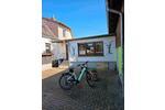 Einfamilienhaus Klötze - 6 Zimmer, 105 m&sup2;, 170.000&euro; | Angebot:26997784