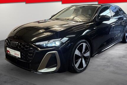 Audi A5 25.761 km 52.230 &euro; Mosbach 74821