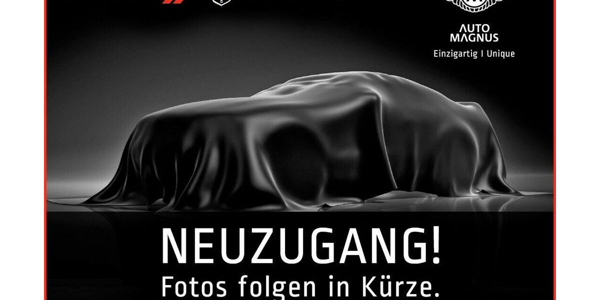 Dodge RAM 24.000 km 69.980 &euro; München 81825