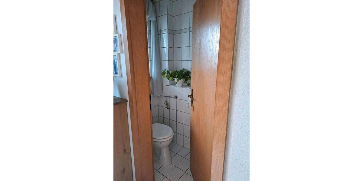 Doppelhaushälfte Neustadt an der Donau - 5 Zimmer, 120 m&sup2;, 498.000&euro; | Angebot:26480530