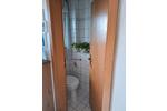 Doppelhaushälfte Neustadt an der Donau - 5 Zimmer, 120 m&sup2;, 498.000&euro; | Angebot:26480530