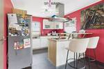 Einfamilienhaus Arzfeld - 7 Zimmer, 160 m&sup2;, 580.000&euro; | Angebot:25771809