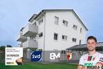 Etagenwohnung Deiningen - 4 Zimmer, 95 m&sup2;, 389.000&euro; | Angebot:25670013