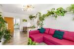 Etagenwohnung Greifswald Hansestadt Schönwalde II - 3 Zimmer, 59 m&sup2;, 119.750&euro; | Angebot:26434672