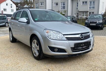 Opel Astra 144.000 km 3.999 &euro; Aidlingen (Kreis Böblingen) 71134