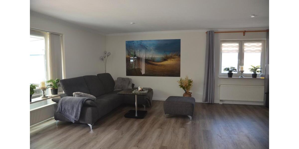 Bungalow Tarp - 5 Zimmer, 165 m&sup2;, 440.000&euro; | Angebot:26522508