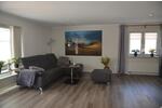 Bungalow Tarp - 5 Zimmer, 165 m&sup2;, 440.000&euro; | Angebot:26522508