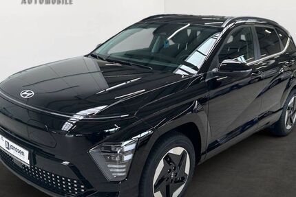 Hyundai KONA 18.475 km 31.990 &euro; Aurich 26605