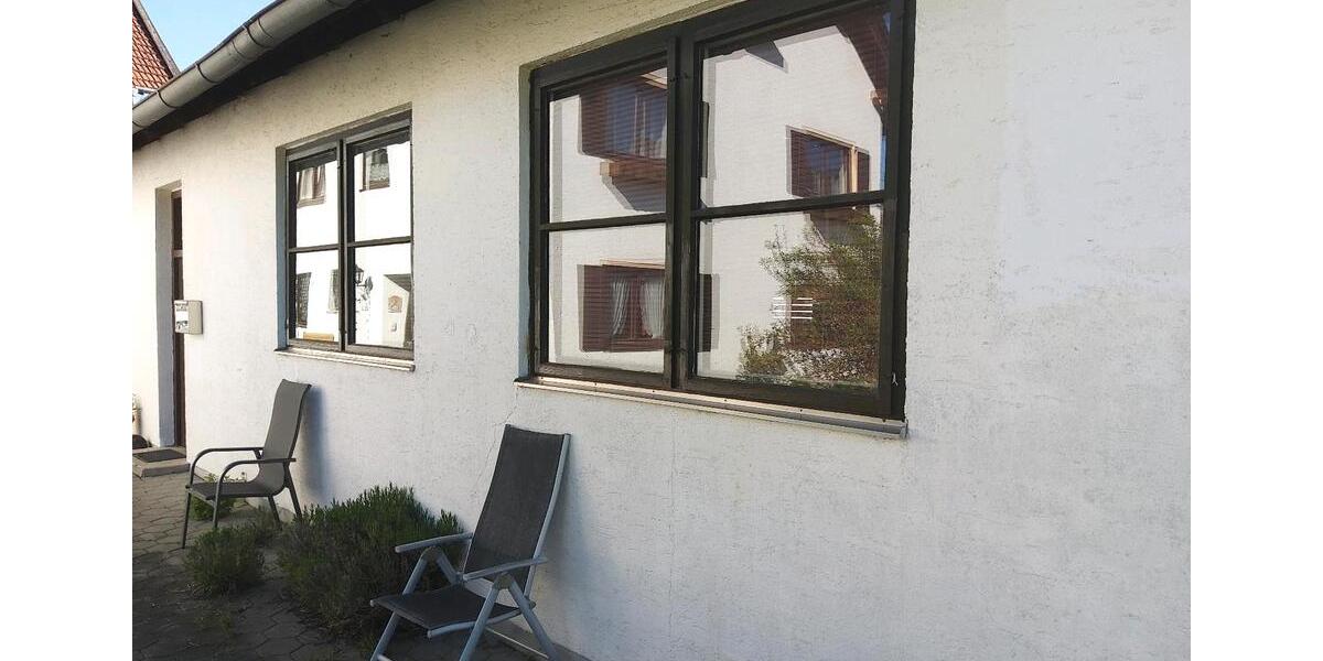Gewerbeobjekt Wielenbach - 400&euro; | Angebot:26399231