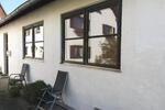 Gewerbeobjekt Wielenbach - 400&euro; | Angebot:26399231