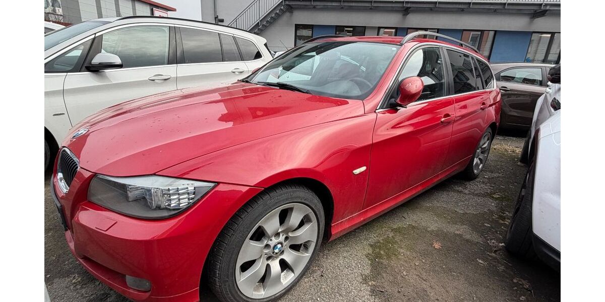 BMW 325 408.000 km 2.900 &euro; Wertheim am Main 97877