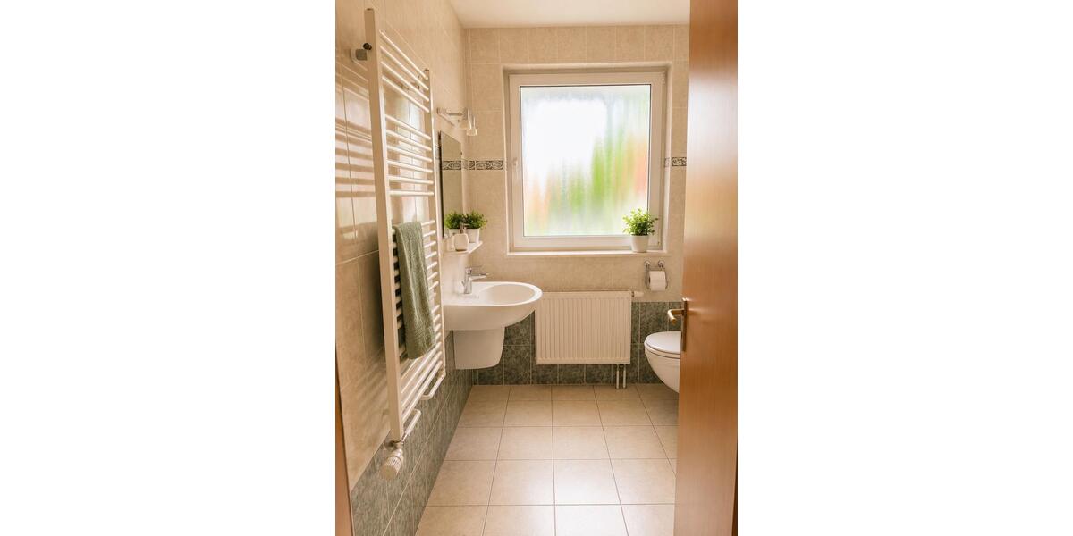 Bungalow Berlin Marzahn-Hellersdorf - 3 Zimmer, 77 m&sup2;, 599.999&euro; | Angebot:27112007