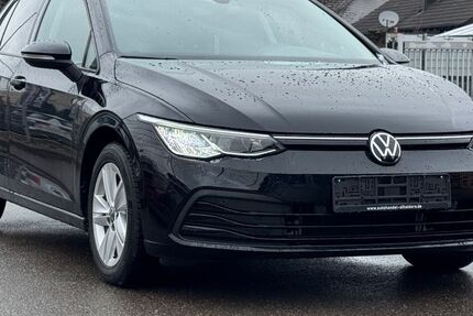 VW Golf 109.000 km 18.650 &euro; Meckenbeuren 88074