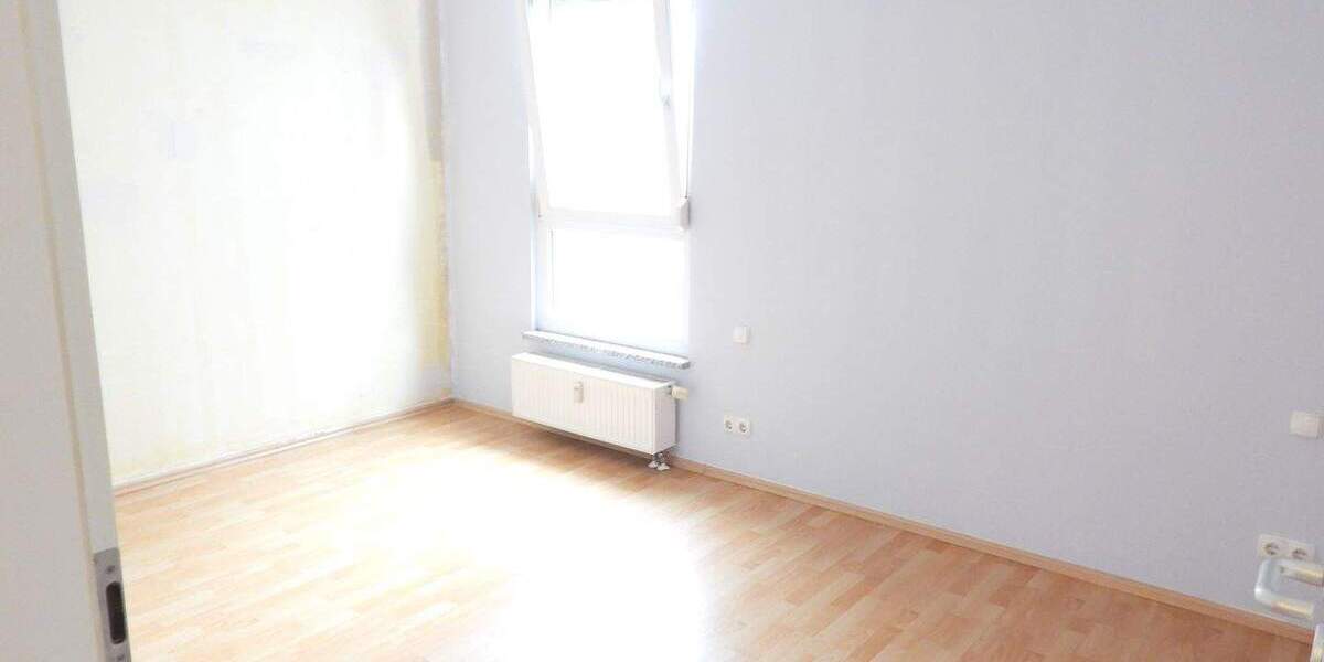 Etagenwohnung Wendelstein - 335.000&euro; | Angebot:26160138