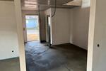 Doppelhaushälfte Hechthausen - 4 Zimmer, 125 m&sup2;, 1.420&euro; | Angebot:26127110